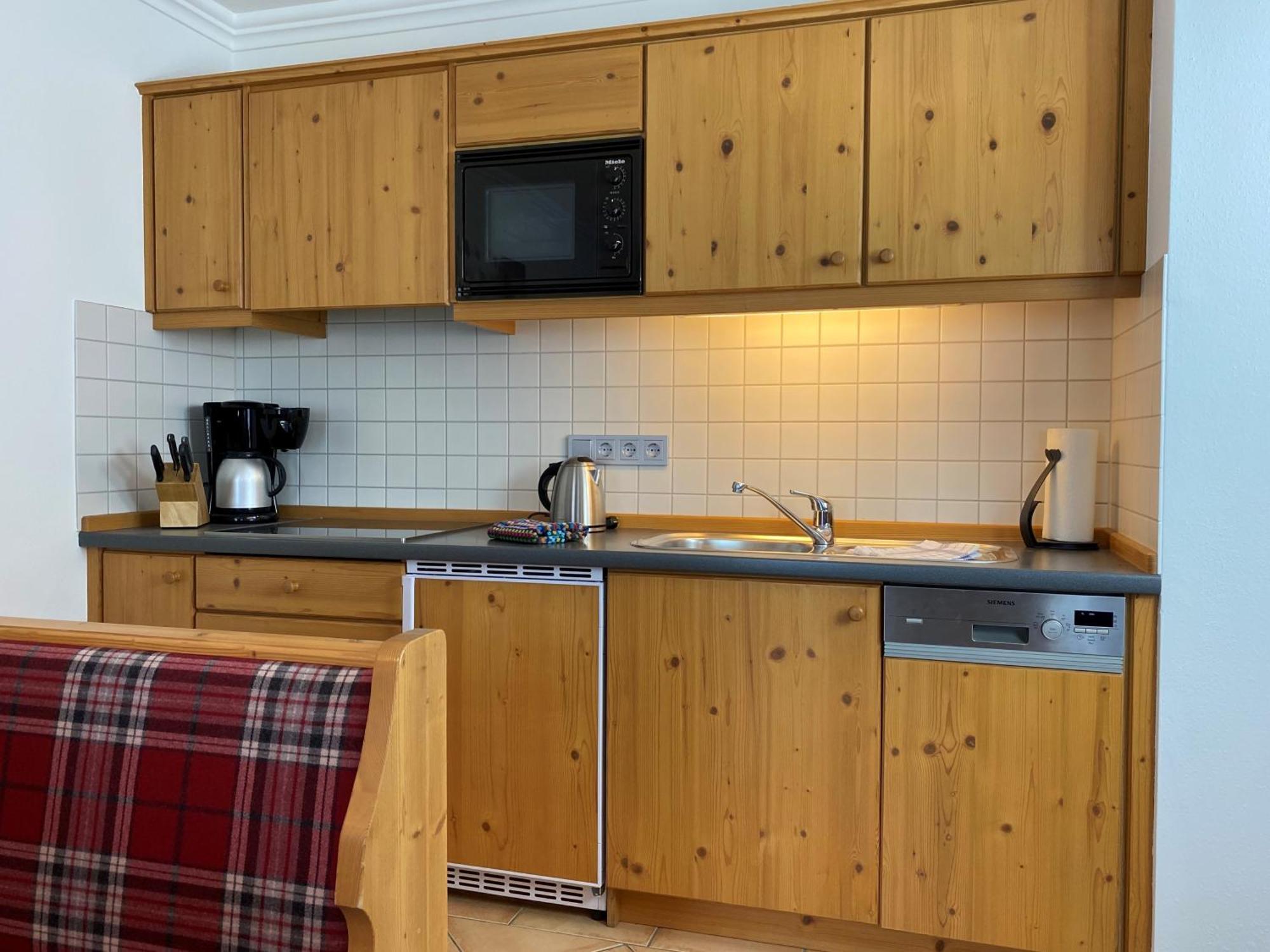 Ferienwohnungen Beim Hausbacher Reit im Winkl Bagian luar foto